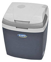 Автохолодильник 25 л, Ezetil E3000 12/230 УЦІНКА