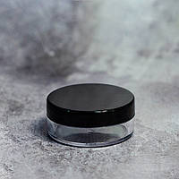 Баночка(Кіпр)-10 мл