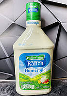 Соус-дип ранч Hidden Valley Original Ranch Dressing