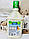 Соус-дип ранч Hidden Valley Original Ranch Dressing, фото 3