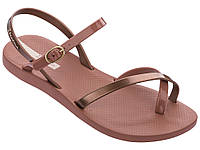 Женские босоножки Ipanema Fashion Sandal VIII Fem 82842-24758 Оригинал