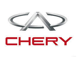 CHERY