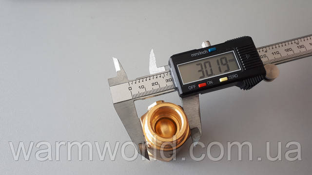 0020221260 0020221260