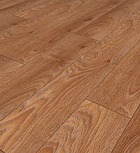 Ламінат Krono Original Super Natural Prestige 5176 Дуб Медовий