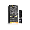 Пролонгатор статевого акту Orgie Xtra Time Delay Gel, фото 3