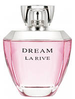 Жіночі парфуми La Rive Dream 100 ml