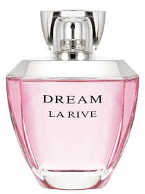 Жіночі парфуми La Rive Dream 100 ml