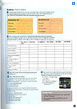 Учебник  Lifestyle Elementary Coursebook + CD-ROM, фото 4