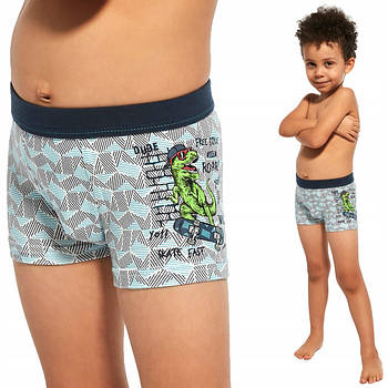 Труси дитячі