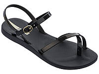 Женские босоножки Ipanema Fashion Sandal VIII Fem 82842-21112 Оригинал