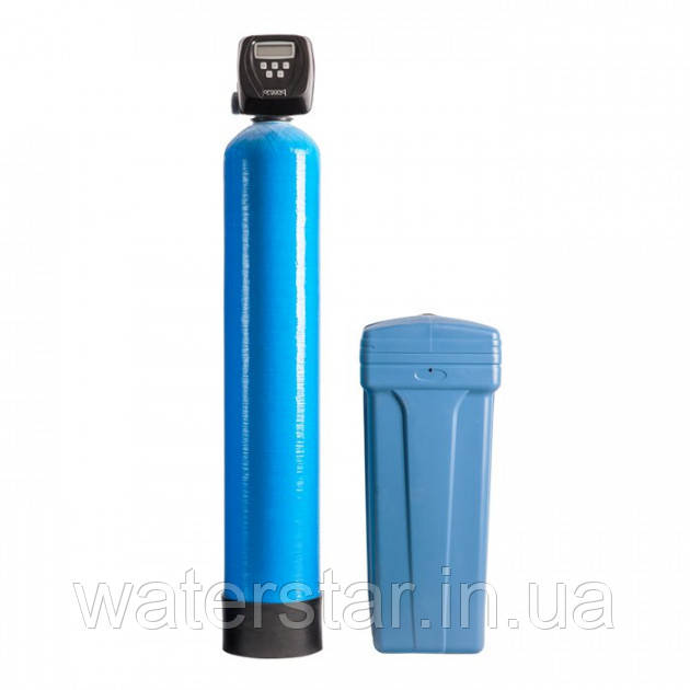 Фільтр пом'якшення Organic 1054 Eco