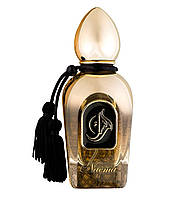 Arabesque Perfumes Naema Парфумована вода (тестер) 50 ml.