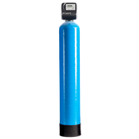 Системи для видалення сірководню з води Organic 1054 (CTX-L1000)