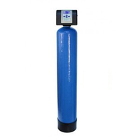 Фільтр FILTRONS 1665 Premium для очищення води кокосовим активованим вугіллям Jacobi AquaSorb CR,