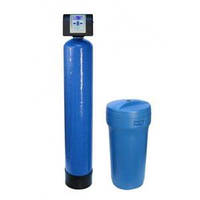 Фільтри для комплексного очищення води FK-1035 Premium, продуктивністю до 1,0 м3/год (F154B)
