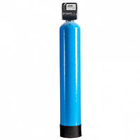 Фільтр FILTRONS 1252 для механічного очищення води Filter AG, продуктивністю 0,9 м3/год