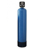 Система для видалення сірководню та заліза з води FILTRONS 1354, продуктивністю до 1,2 м3/год (F174)