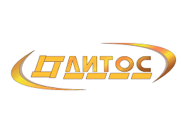 ЛІТОС
