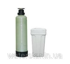 Фільтр комплексного очищення води для дому RAIFIL C-0835 MULTI RX F-64