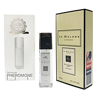 Pheromone Formula Jo Malone Blackberry & Bay жіночий 40 мл