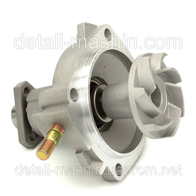 Купить Водяной Насос 2106