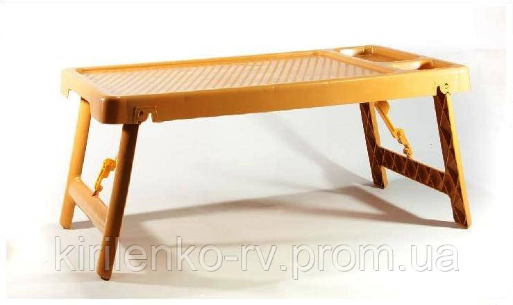 Столик малярный универсальный складной - 84 фото