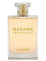 Женский парфюм Madame Isabelle La Rive 90 ml