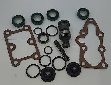 Ремкомплект Р-80 3/1 22 (з клапаном) Т-25, Т-16 (повний)