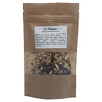 Набір для настоювання "Dr. Pepper"