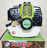 Мотокоса бензинова Амур БТ 4200, фото 5