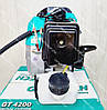 Мотокоса бензинова Gardtech GT 4200, фото 7