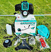 Бензокоса Gardtech GT 4200, фото 3