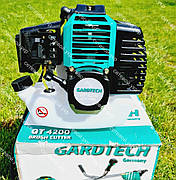 Бензокоса Gardtech GT 4200, фото 4