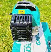 Бензокоса Gardtech GT 4200, фото 5