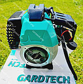 Бензокоса Gardtech GT 4200, фото 6