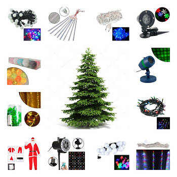 Чохли, кейси, захисні скла