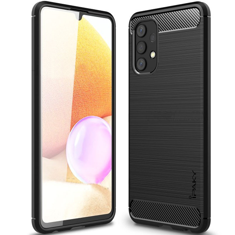 Чехол Ipaky Armor для Samsung Galaxy A13 4G
