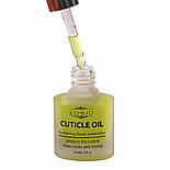 Komilfo-олія з піпеткою, 8 мл, фото 3