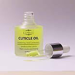 Komilfo-олія з піпеткою, 8 мл, фото 4