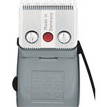 Машинка д/стрижки MOSER Professional 1400-0087 універ нас, фото 2