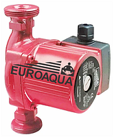 Циркуляционный насос Euroaqua GPS25-4S/180 (Европа)