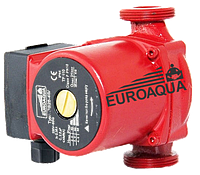 Циркуляционный насос Euroaqua GPS15-6S/130 (Европа)