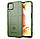 Чохол Rugged Shield для Samsung Galaxy M62, фото 4