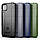 Чохол Rugged Shield для Samsung Galaxy M62, фото 5