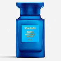 Tom Ford Costa Azzurra Acqua (Том Форд Коста Аззурра Аква) TESTER LUX, 100 мл