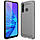 Чохол Ipaky Armor для Realme C3, фото 5