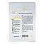Вітамінна освітлююча маска Medi-peel Vitamin Bomb Refreshing Mask, фото 3