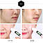Вітамінна освітлююча маска Medi-peel Vitamin Bomb Refreshing Mask, фото 4