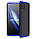 Чохол Samsung Galaxy M62 Fullcover 4D, фото 6