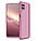 Чохол Samsung Galaxy M62 Fullcover 4D, фото 5